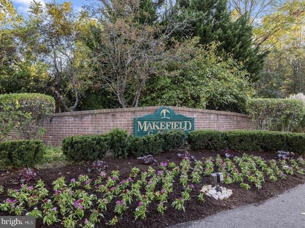 5801 Spruce Mill Drive, Yardley PA 19067