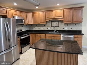 5801 Spruce Mill Drive, Yardley PA 19067