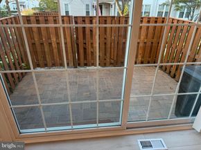 5801 Spruce Mill Drive, Yardley PA 19067