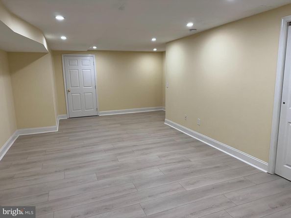 5801 Spruce Mill Drive, Yardley PA 19067