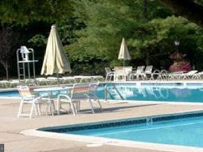 5801 Spruce Mill Drive, Yardley PA 19067