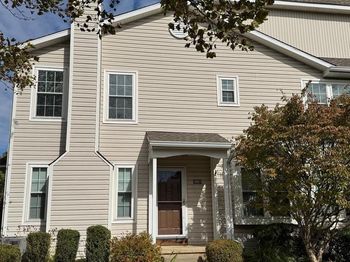 5801 Spruce Mill Drive