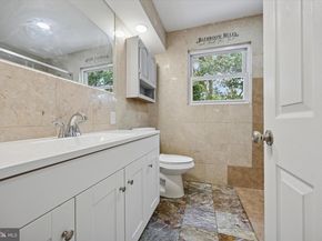 1609 Beech Avenue, Elkins Park PA 19027