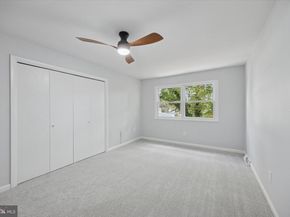 1609 Beech Avenue, Elkins Park PA 19027