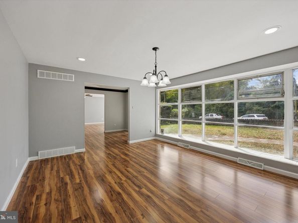 1609 Beech Avenue, Elkins Park PA 19027