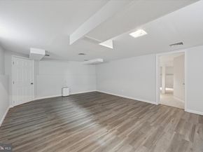 1609 Beech Avenue, Elkins Park PA 19027