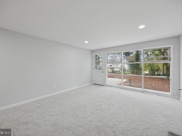1609 Beech Avenue, Elkins Park PA 19027