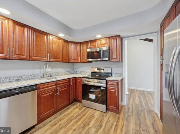 1609 Beech Avenue, Elkins Park PA 19027