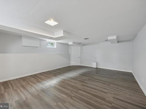 1609 Beech Avenue, Elkins Park PA 19027