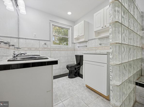 1609 Beech Avenue, Elkins Park PA 19027
