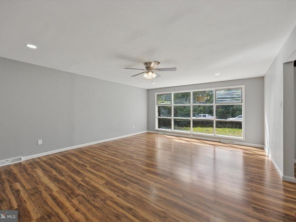 1609 Beech Avenue, Elkins Park PA 19027
