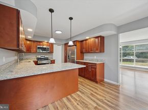 1609 Beech Avenue, Elkins Park PA 19027
