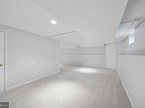 1609 Beech Avenue, Elkins Park PA 19027
