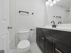 1609 Beech Avenue, Elkins Park PA 19027