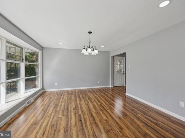 1609 Beech Avenue, Elkins Park PA 19027