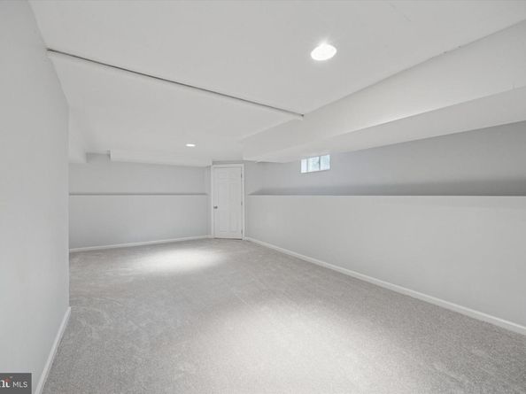 1609 Beech Avenue, Elkins Park PA 19027