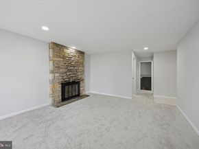 1609 Beech Avenue, Elkins Park PA 19027