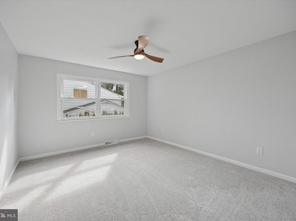 1609 Beech Avenue, Elkins Park PA 19027