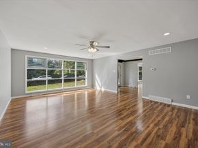 1609 Beech Avenue, Elkins Park PA 19027