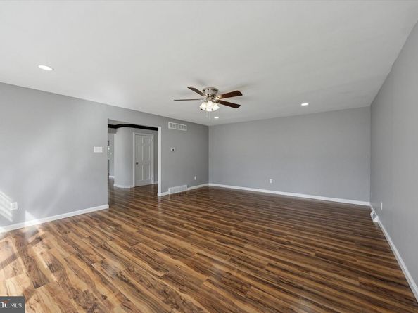 1609 Beech Avenue, Elkins Park PA 19027