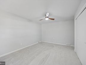 1609 Beech Avenue, Elkins Park PA 19027