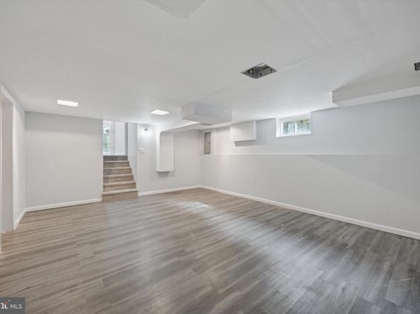 1609 Beech Avenue, Elkins Park PA 19027