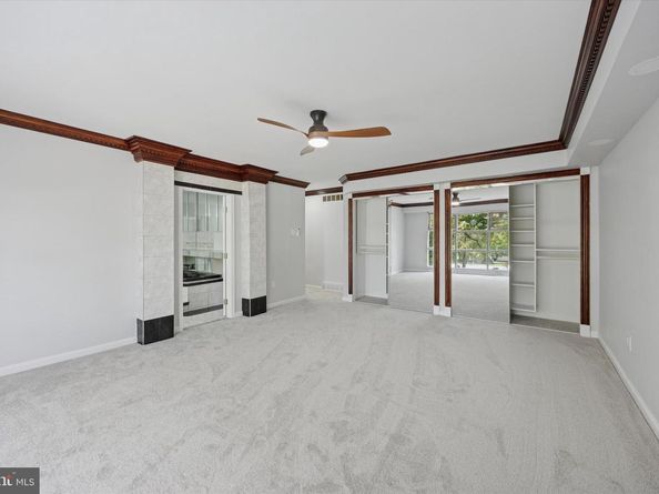 1609 Beech Avenue, Elkins Park PA 19027