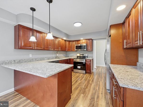 1609 Beech Avenue, Elkins Park PA 19027