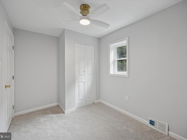 1609 Beech Avenue, Elkins Park PA 19027