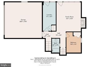 1609 Beech Avenue, Elkins Park PA 19027