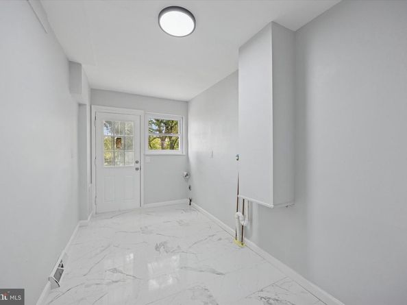 1609 Beech Avenue, Elkins Park PA 19027