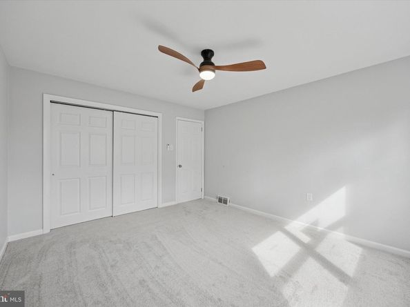 1609 Beech Avenue, Elkins Park PA 19027