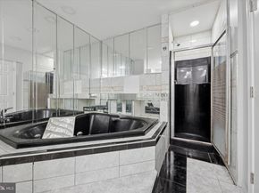 1609 Beech Avenue, Elkins Park PA 19027