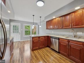 1609 Beech Avenue, Elkins Park PA 19027