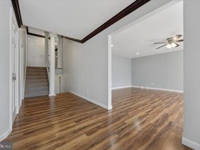 1609 Beech Avenue, Elkins Park PA 19027