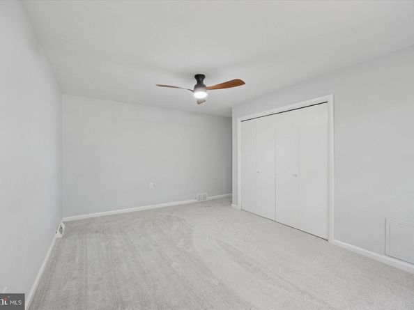 1609 Beech Avenue, Elkins Park PA 19027