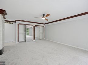 1609 Beech Avenue, Elkins Park PA 19027