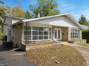 1609 Beech Avenue, Elkins Park PA 19027