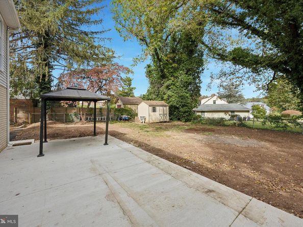 1609 Beech Avenue, Elkins Park PA 19027