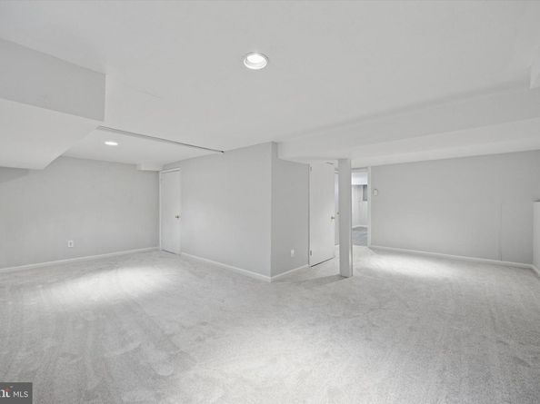 1609 Beech Avenue, Elkins Park PA 19027