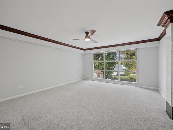 1609 Beech Avenue, Elkins Park PA 19027