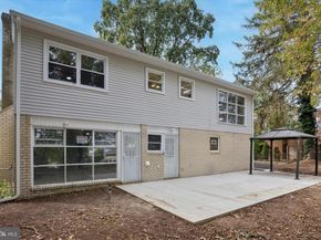 1609 Beech Avenue, Elkins Park PA 19027