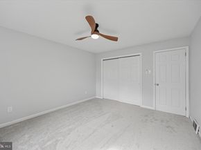 1609 Beech Avenue, Elkins Park PA 19027