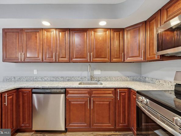 1609 Beech Avenue, Elkins Park PA 19027
