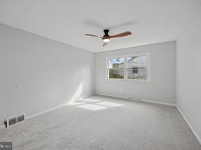1609 Beech Avenue, Elkins Park PA 19027