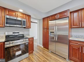 1609 Beech Avenue, Elkins Park PA 19027