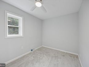 1609 Beech Avenue, Elkins Park PA 19027