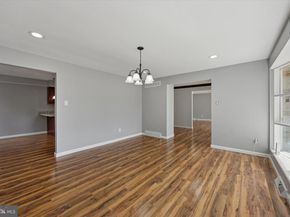 1609 Beech Avenue, Elkins Park PA 19027