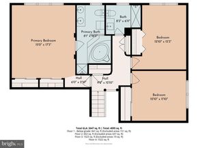 1609 Beech Avenue, Elkins Park PA 19027