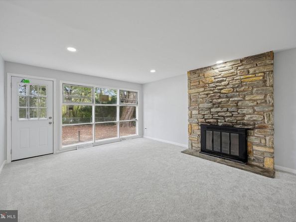 1609 Beech Avenue, Elkins Park PA 19027